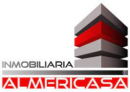 Logo cliente Inmobiliaria Almericasa