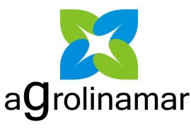 Logo cliente Agrolinamar