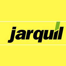 Logo cliente Jarquil